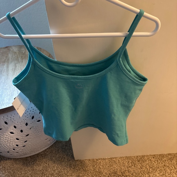 Beyond yoga, New with tags extra large - Picture 4 of 4